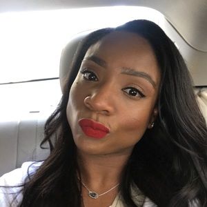 Meet your Posher, Saudia